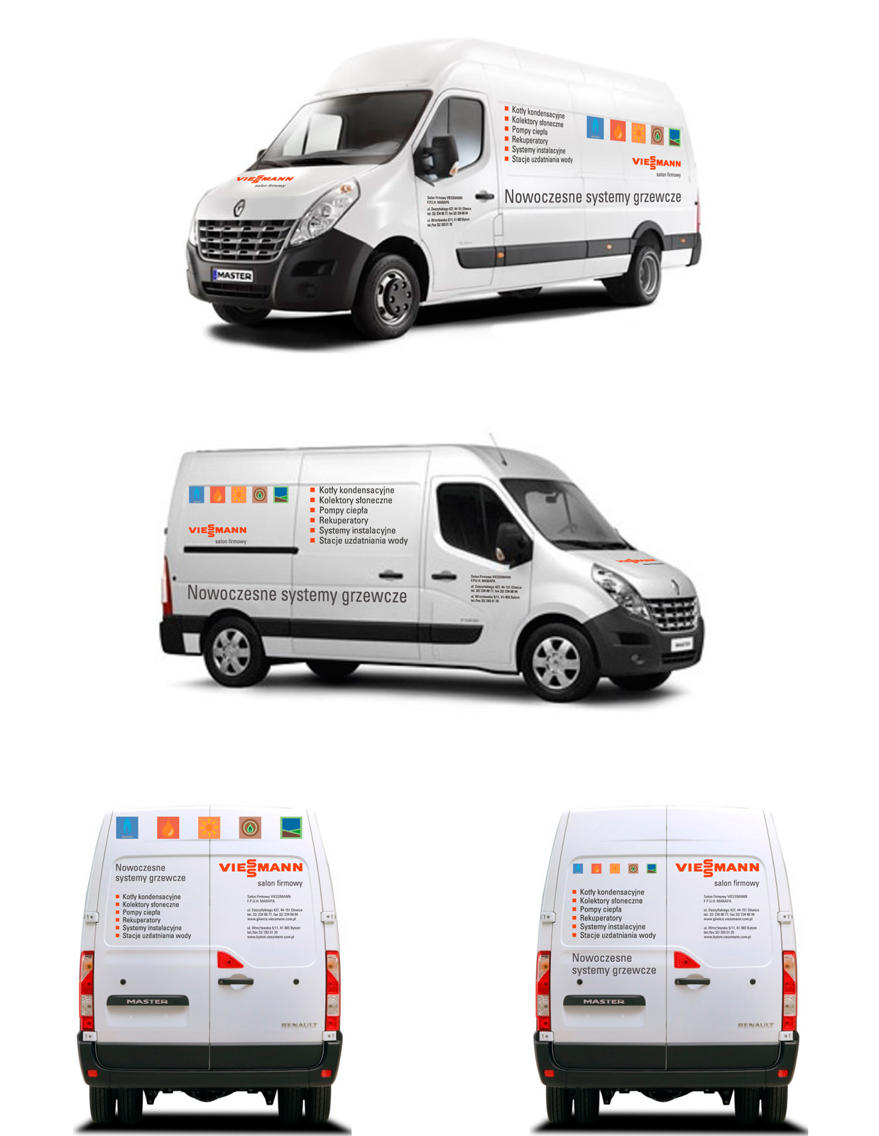 Projekt 2013 - MABAPA - Renault Master.jpg